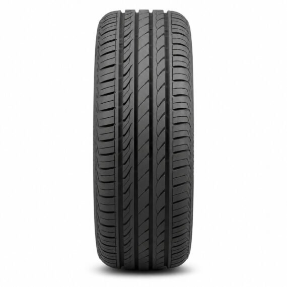 LLANTA DELINTE 215/55 R16 DH2 - foto 2