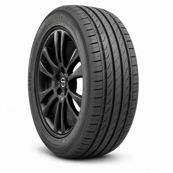 LLANTA DELINTE 215/55 R16 DH2 - foto 3