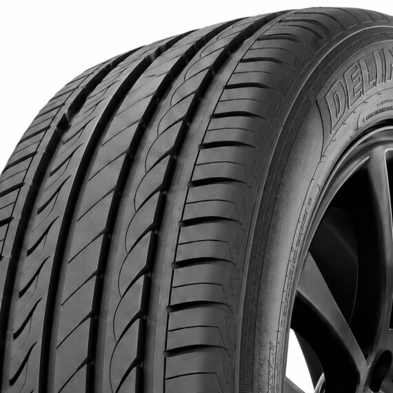 LLANTA DELINTE 215/55 R16 DH2 - foto 5