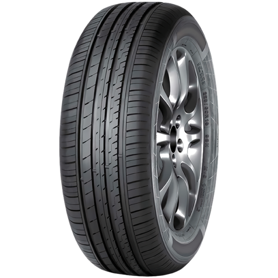 LLANTA DURABLE 195/50 R15 82V CONFORT F01