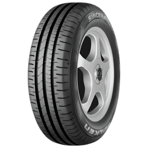 LLANTA FALKEN 195/55 R16 SN832I