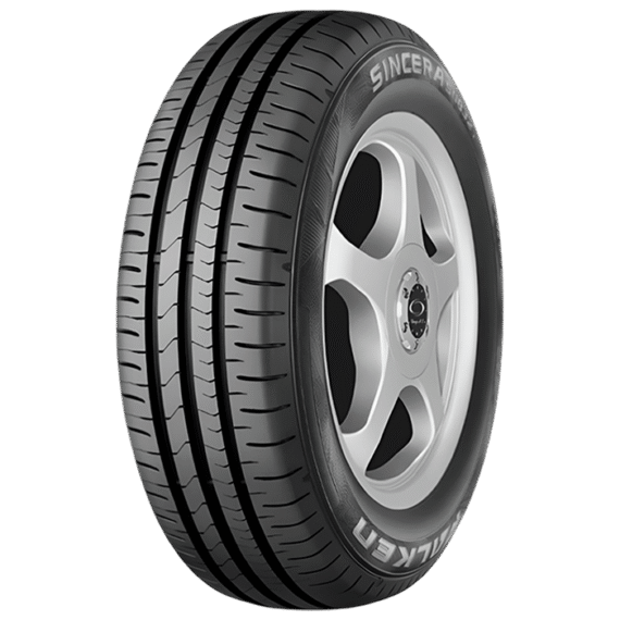 LLANTA FALKEN 175/65 R14 SN832I