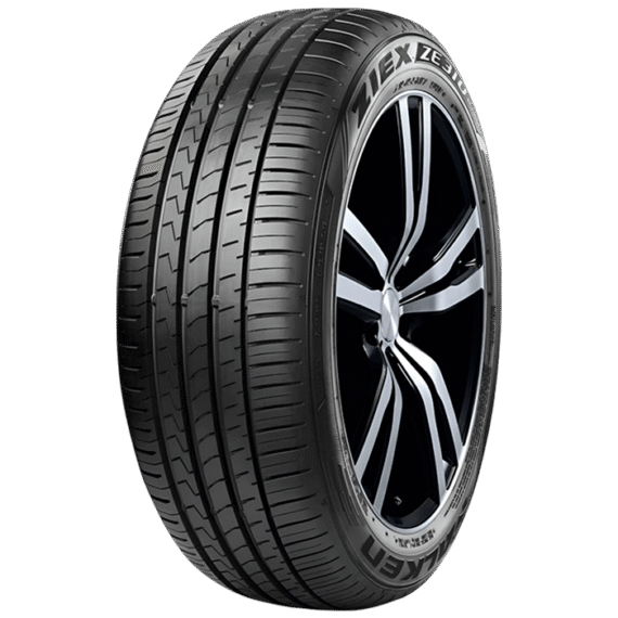 LLANTA FALKEN 215/55 R17 ZE310R