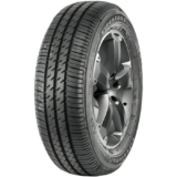 LLANTA FIRESTONE 185/70 R14 F-700 88T
