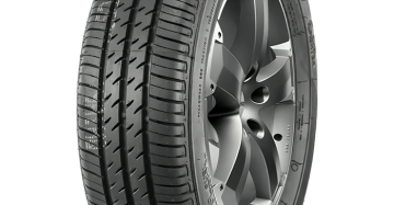 LLANTA FIRESTONE 185/70 R14 F-700 88T