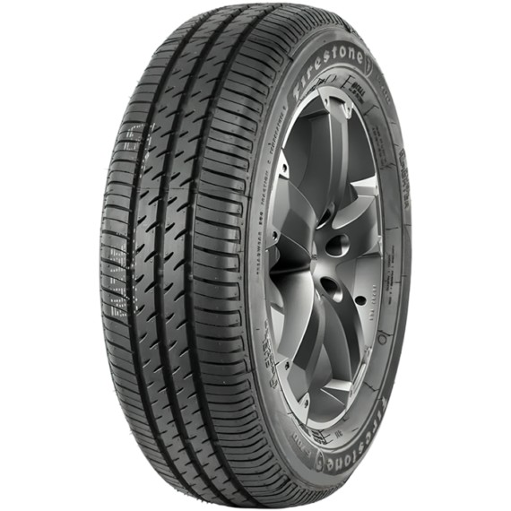LLANTA FIRESTONE 185/70 R14 F-700 88T