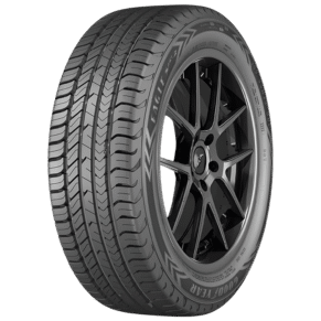 LLANTA GOODYEAR 185/65 R15 EAGLE SPORT 2