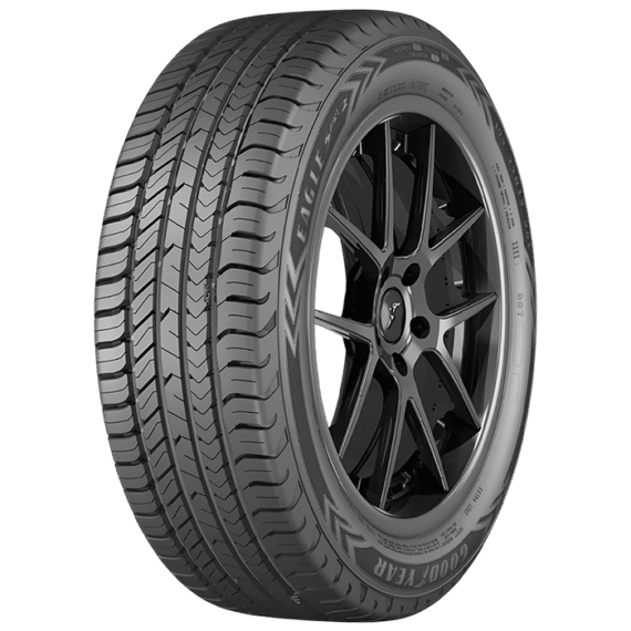 LLANTA GOODYEAR 185/65 R15 EAGLE SPORT 2