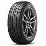 LLANTA HANKOOK 205/60 R16 H457