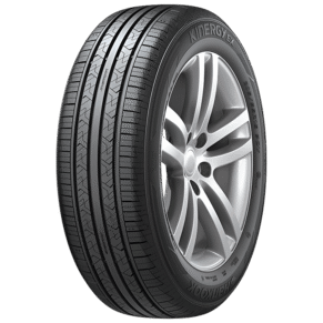 LLANTA HANKOOK 175/70 R13 H308