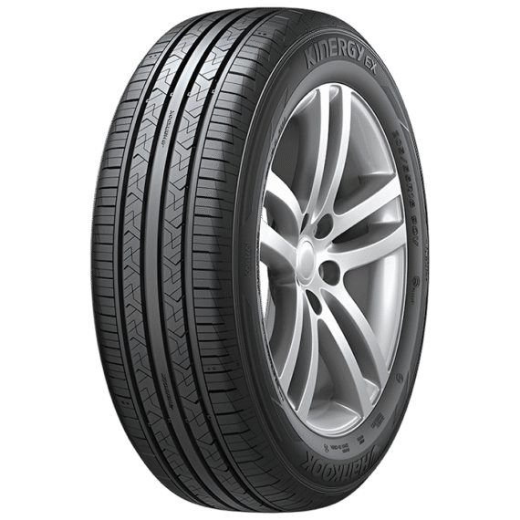 LLANTA HANKOOK 185/65 R15 H308