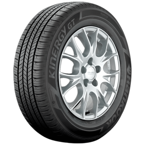 LLANTA HANKOOK 225/55 R18 H436