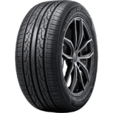 LLANTA HANKOOK 215/60 R16 H457