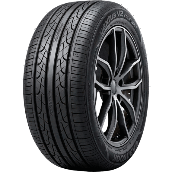 LLANTA HANKOOK 215/60 R16 H457