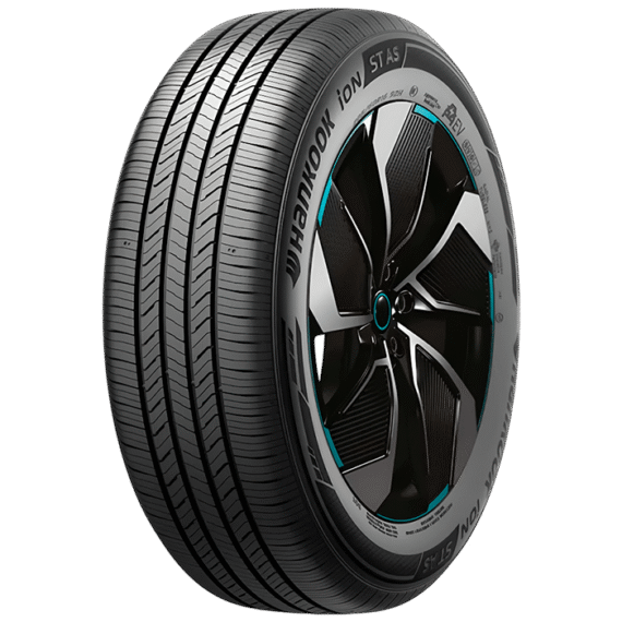 LLANTA HANKOOK 205/55 R16 IH61