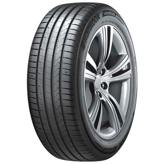 LLANTA HANKOOK 225/45 R17 K135 VENTUS