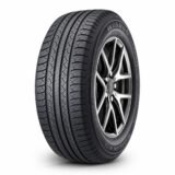 LLANTA WINRUN 215/65 R16 H/T2 MAXCLAW