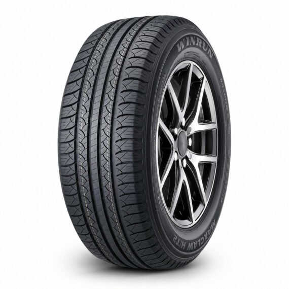 LLANTA WINRUN 215/65 R16 H/T2 MAXCLAW