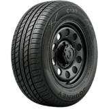 LLANTA JOURNEY 185/65 R15 C187