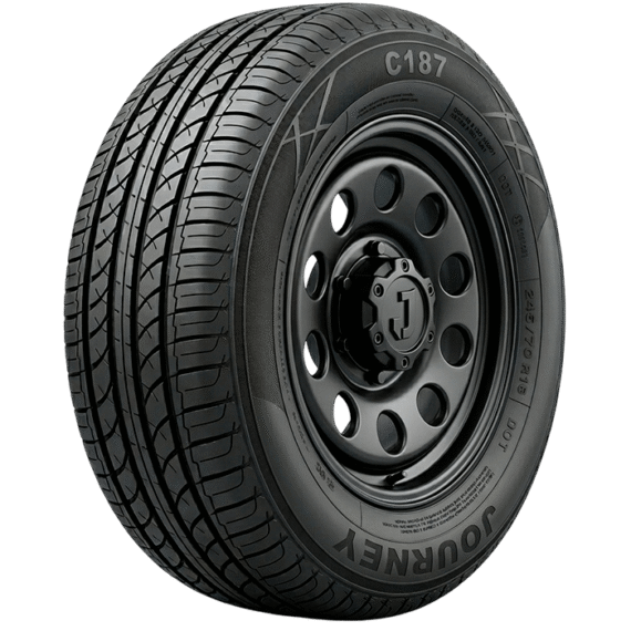 LLANTA JOURNEY 185/65 R15 C187