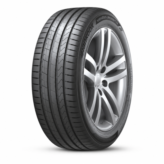 LLANTA HANKOOK 225/45 R17 K135 VENTUS
