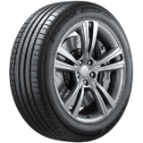 LLANTA HANKOOK 225/45 R17 K135 VENTUS