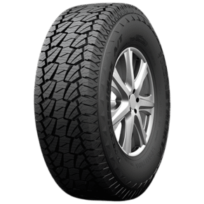 LLANTA KAPSEN 255/70 R16 RS23 A/T 111T