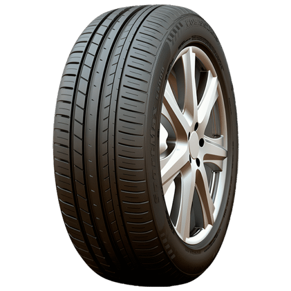 LLANTA KAPSEN 215/45 R17 S2000