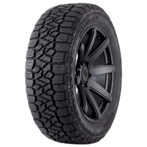 LLANTA KENDA 245/75 R16 KR628