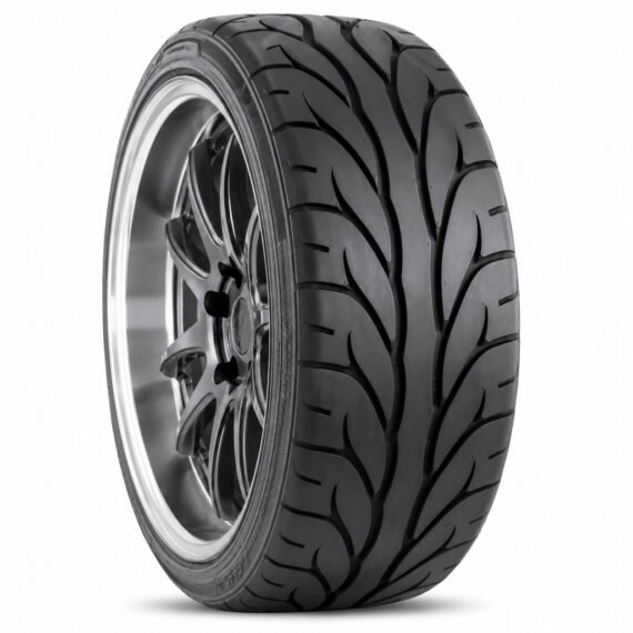 LLANTA KENDA 195/55 R15 KR20A - foto 3