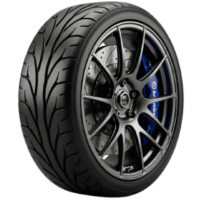 LLANTA KENDA 205/45 R17 KR20A