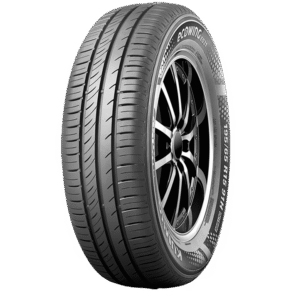 LLANTA KUMHO 195/65 R15 91V ES31 CH