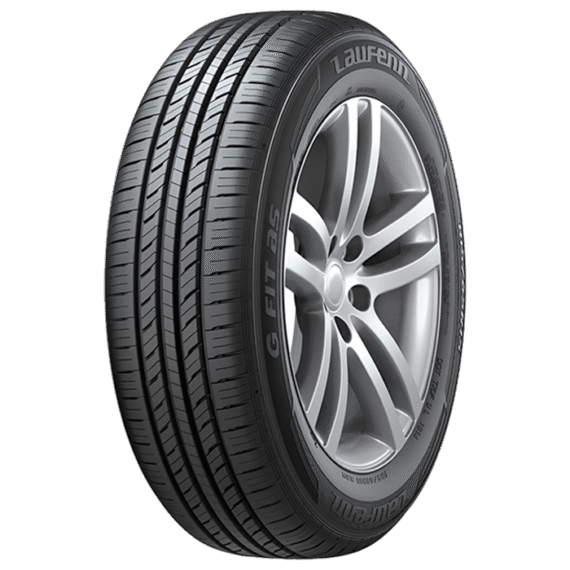 LLANTA LAUFENN 195/65 R15 KOR LH41 G FIT AS