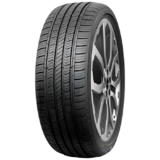 LLANTA APTANY 225/55 R18 RU025