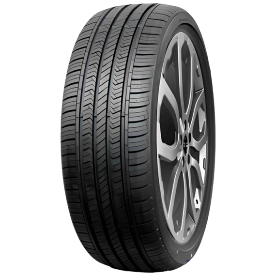 LLANTA APTANY 225/55 R18 RU025