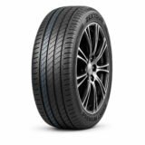 LLANTAS 225/45 R18 ZEXTOUR PREMIUM LS665 XL 95W