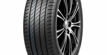 LLANTAS 225/45 R18 ZEXTOUR PREMIUM LS665 XL 95W