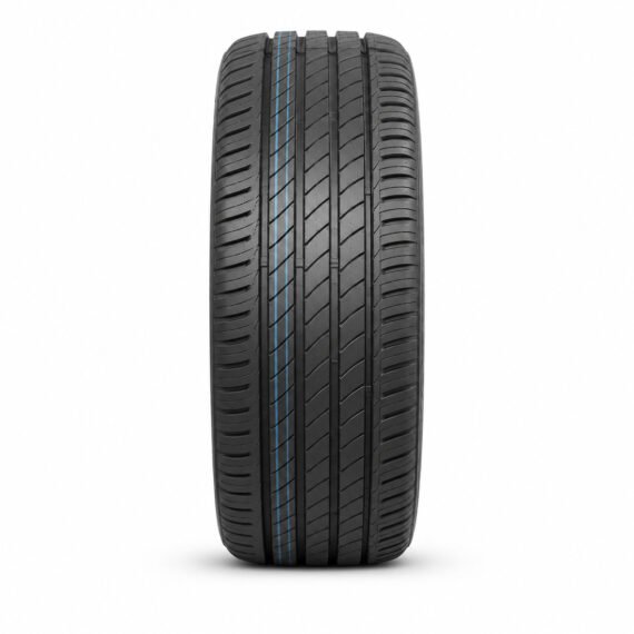 LLANTA ZEXTOUR 225/45 R17 PREMIUM LS665 - foto 2