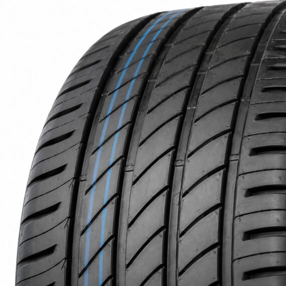 LLANTA ZEXTOUR 225/45 R17 PREMIUM LS665 - foto 5
