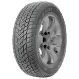 LLANTA MAXXIS 255/60 R15 MAS1 102H