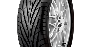 LLANTA MAXXIS 185/65 R14 MAZ1