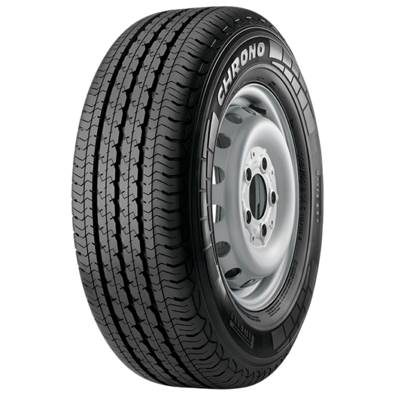 LLANTA PIRELLI 225/70 R15 CHRONO