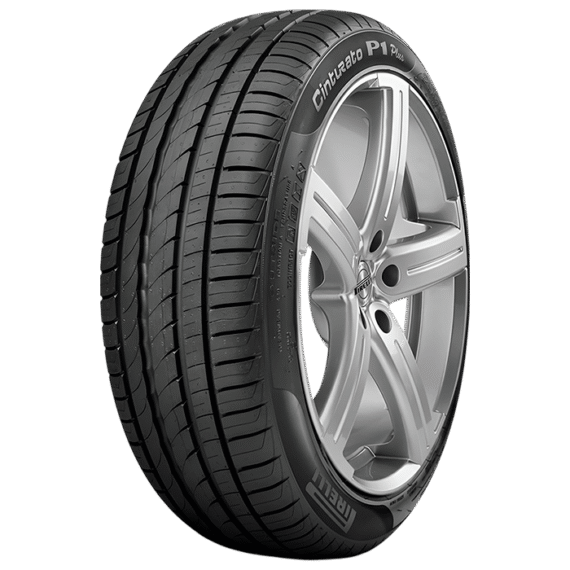 LLANTA PIRELLI 185/55 R16 P1 CINT