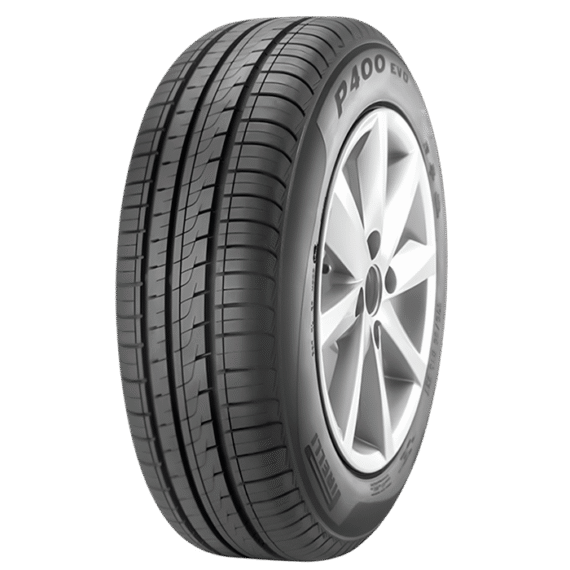 LLANTA PIRELLI 185/65 R14 85T P400