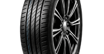 LLANTA ZEXTOUR 195/60 R16 PREMIUM LS665