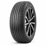 LLANTA WINRUN 175/70 R13 R330
