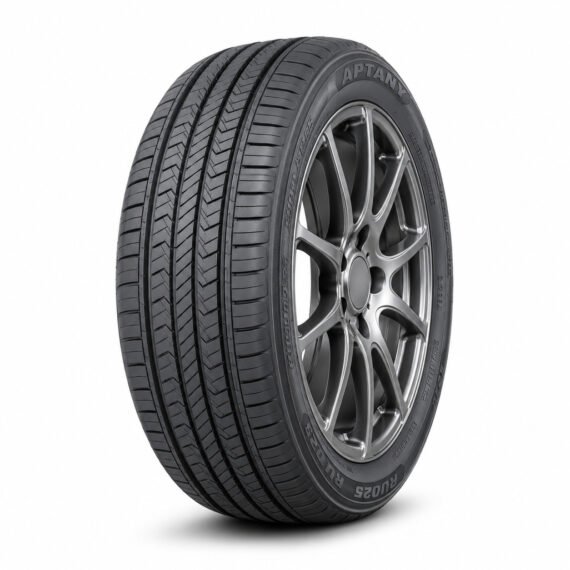 LLANTA APTANY 225/55 R18 RU025