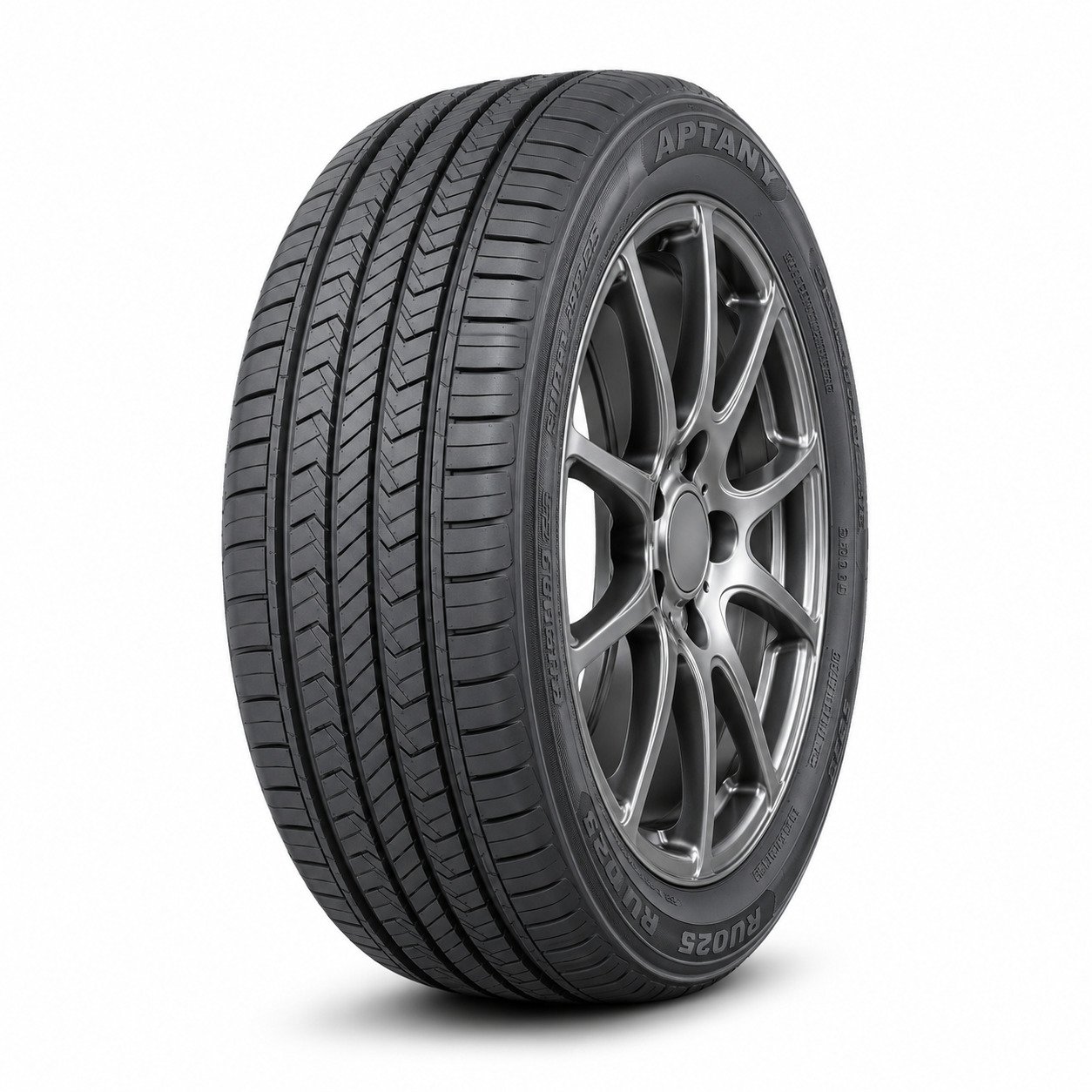 LLANTA APTANY 225/55 R18 RU025