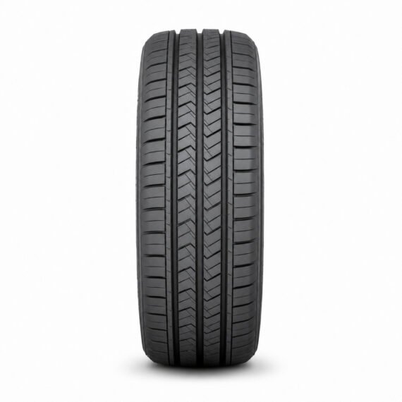 LLANTA APTANY 225/55 R18 RU025 - foto 2