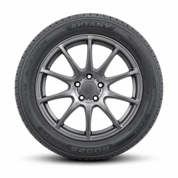 LLANTA APTANY 225/55 R18 RU025 - foto 4